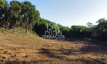 Imagem 5: ÁREA COM 13.766.28 M² BOA TOPOGRAFIA NO BAIRRO JUNDIAÍ MIRIM NA CIDADE JUNDIAÍ