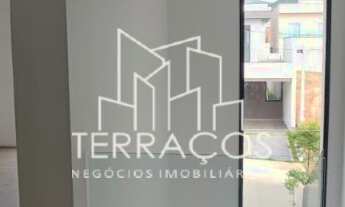 Imagem 6: SOBRADO COM 215 M² À VENDA NO CONDOMÍNIO RESERVA ERMIDA I, BAIRRO ELOY CHAVES, JUNDIAÍ SP