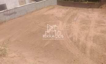 Imagem 2: ÓTIMO TERRENO À VENDA NO CONDOMÍNIO ECOLOGIE RESIDENCIAL EM ITATIBA SP, COM PROJETO JÁ APR