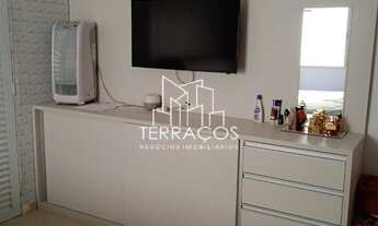 Imagem 5: CASA TÉRREA À VENDA COM 3 QUARTOS, NO BAIRRO HORTO SANTO ANTONIO - JUNDIAÍ/SP