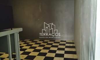 Imagem 4: SALÃO DE ESQUINA À VENDA, PONTO COMERCIAL, VILA PROGRESSO, JUNDIAÍ, SP