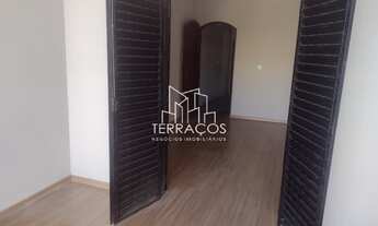 Imagem 5: CONFORTÁVEL CASA COM DOIS DORMITÓRIOS - JARDIM BERTIOGA - VÁRZEA PAULISTA