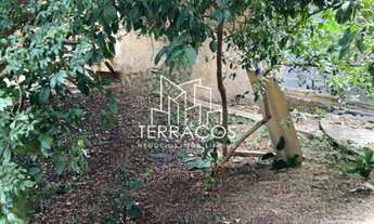 Imagem 4: TERRENO 300M² COM EDICULA - PARQUE SÃO LUIZ - JUNDIAI - SP