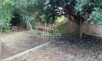 Imagem 5: TERRENO 300M² COM EDICULA - PARQUE SÃO LUIZ - JUNDIAI - SP