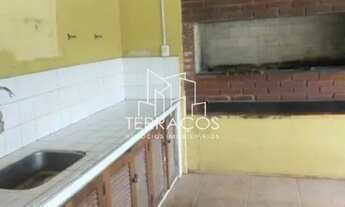 Imagem 5: CHÁCARA NO BAIRRO PAU ARCADO NA CIDADE DE CAMPO LIMPO PAULISTA