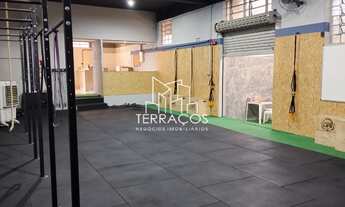 Imagem 5: SALÃO DE ESQUINA À VENDA, PONTO COMERCIAL, VILA PROGRESSO, JUNDIAÍ, SP