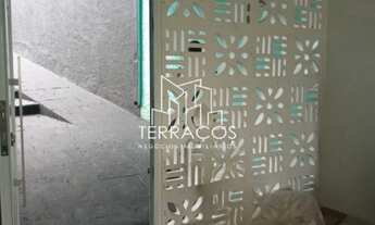 Imagem: SALÃO COMERCIAL PARA LOCAÇÃO - JARDIM