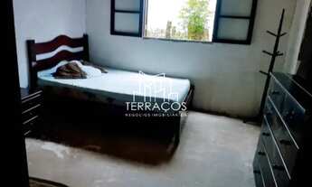 Imagem 6: CHÁCARA NO BAIRRO PAU ARCADO NA CIDADE DE CAMPO LIMPO PAULISTA