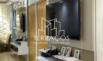 Imagem 6: APARTAMENTO À VENDA NO RESIDENCIAL PARQUE JARDIM DAS TULIPAS EM JUNDIAÍ SP, BOA LOCALIZAÇÃ