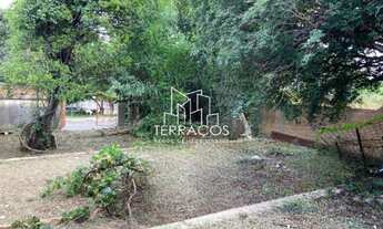 Imagem 2: TERRENO 300M² COM EDICULA - PARQUE SÃO LUIZ - JUNDIAI - SP