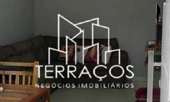 Imagem 7: CASA TÉRREA COM 75 M² À VENDA NO BAIRRO JARDIM MARAMBAIA II EM JUNDIAÍ SP