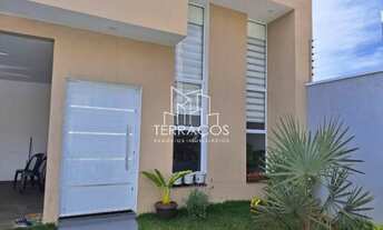 Imagem 4: CASA PRATICAMENTE TÉRREA À VENDA, BAIRRO JARDIM ITÁLIA, ITUPEVA SP, PERMUTA