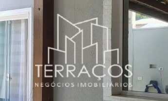 Imagem 4: CASA TÉRREA COM 75 M² À VENDA NO BAIRRO JARDIM MARAMBAIA II EM JUNDIAÍ SP