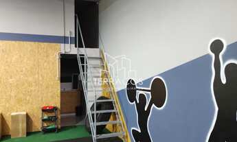 Imagem 6: SALÃO DE ESQUINA À VENDA, PONTO COMERCIAL, VILA PROGRESSO, JUNDIAÍ, SP