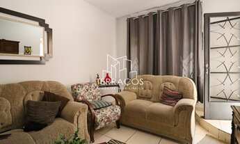 Imagem: VENDA CASA COMERCIAL - JARDIM CICA - JUNDIAI