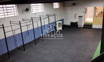 Imagem 3: SALÃO DE ESQUINA À VENDA, PONTO COMERCIAL, VILA PROGRESSO, JUNDIAÍ, SP