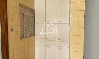 Imagem 5: CASA TÉRREA À VENDA, 147M² ÁREA CONSTRUÍDA, PROX. TERMINAL HORTOLÂNDIA, JUNDIAI - SP