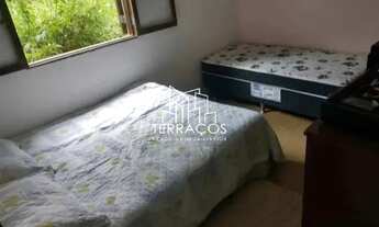 Imagem 7: CHÁCARA NO BAIRRO PAU ARCADO NA CIDADE DE CAMPO LIMPO PAULISTA