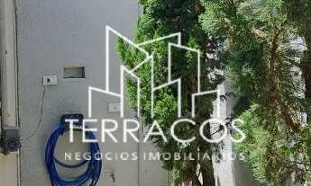 Imagem 3: CASA TÉRREA COM 75 M² À VENDA NO BAIRRO JARDIM MARAMBAIA II EM JUNDIAÍ SP