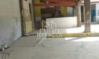 Imagem 3: CHÁCARA NO BAIRRO PAU ARCADO NA CIDADE DE CAMPO LIMPO PAULISTA