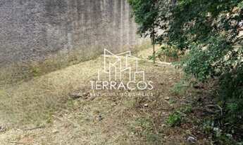 Imagem 6: TERRENO 300M² COM EDICULA - PARQUE SÃO LUIZ - JUNDIAI - SP