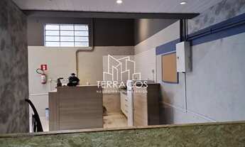 Imagem 2: SALÃO DE ESQUINA À VENDA, PONTO COMERCIAL, VILA PROGRESSO, JUNDIAÍ, SP