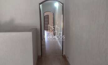 Imagem 7: CONFORTÁVEL CASA COM DOIS DORMITÓRIOS - JARDIM BERTIOGA - VÁRZEA PAULISTA