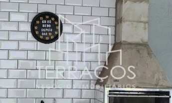 Imagem 5: CASA TÉRREA COM 75 M² À VENDA NO BAIRRO JARDIM MARAMBAIA II EM JUNDIAÍ SP