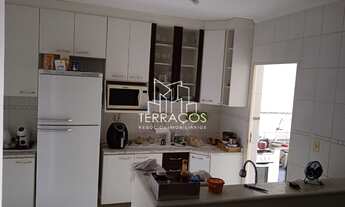 Imagem 4: CASA TÉRREA À VENDA COM 3 QUARTOS, NO BAIRRO HORTO SANTO ANTONIO - JUNDIAÍ/SP