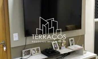 Imagem 5: APARTAMENTO À VENDA NO RESIDENCIAL PARQUE JARDIM DAS TULIPAS EM JUNDIAÍ SP, BOA LOCALIZAÇÃ