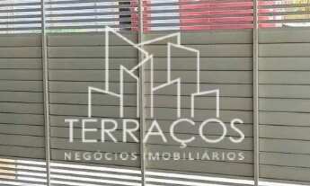 Imagem 2: CASA TÉRREA COM 75 M² À VENDA NO BAIRRO JARDIM MARAMBAIA II EM JUNDIAÍ SP