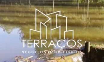 Imagem 4: PESQUEIRO COM 4 LAGOS NA CIDADE DE CAMPO LIMPO PAULISTA