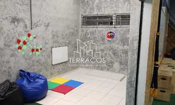 Imagem 7: SALÃO DE ESQUINA À VENDA, PONTO COMERCIAL, VILA PROGRESSO, JUNDIAÍ, SP