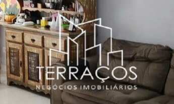 Imagem 6: CASA TÉRREA COM 75 M² À VENDA NO BAIRRO JARDIM MARAMBAIA II EM JUNDIAÍ SP