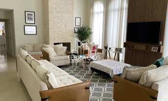 Imagem: APARTAMENTO COBERTURA COM 350 M² PARA LOCAÇÃO