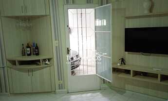 Imagem 2: CASA TÉRREA À VENDA COM 3 QUARTOS, NO BAIRRO HORTO SANTO ANTONIO - JUNDIAÍ/SP