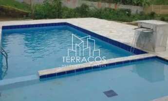 Imagem: CHÁCARA NO BAIRRO PAU ARCADO NA CIDADE