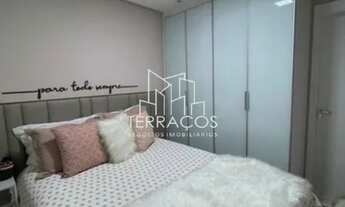 Imagem 7: APARTAMENTO COM 54 M² À VENDA, CONDOMÍNIO VISTA PARK RESIDENCIAL, JUNDIAÍ SP