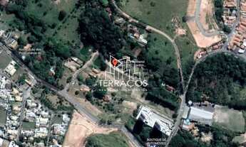Imagem 2: ÁREA COM 4.000 M² NA CIDADE DE ITATIBA BAIRRO NOBRE DA CIDADE