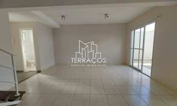 Imagem 7: CASA À VENDA, 03 DORMS, 02 VAGAS - CONDOMINIO VINTAGE CLUB - JUNDIAI/SP