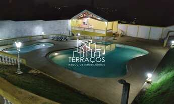 Imagem 5: BELÍSSIMA CHÁCARA NA CIDADE DE ITATIBA - BAIRRO VIVENDAS DO ENGENHO DÁGUA