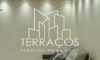 Imagem 1: APARTAMENTO COM 53 M², ANDAR ALTO À VENDA, CONDOMÍNIO ALTOS DA SAMUEL MARTINS, JUNDIAÍ SP