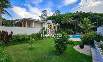 Imagem 4: BELÍSSIMA CASA TÉRREA NO BAIRRO CAXAMBÚ MOBILIADO ? JUNDIAÍ/SP