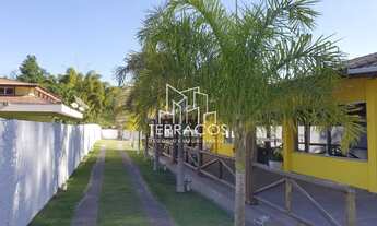 Imagem: SALÃO DE EVENTOS - CAMPO LIMPO PAULISTA