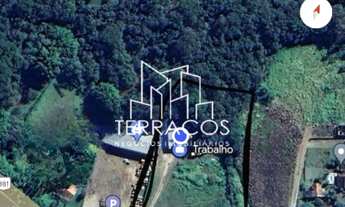 Imagem: TERRENO PLANO COM 9.000 M² AO LADO DA RODOVIA