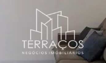 Imagem 2: APARTAMENTO COM 53 M², ANDAR ALTO À VENDA, CONDOMÍNIO ALTOS DA SAMUEL MARTINS, JUNDIAÍ SP