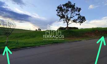 Imagem 7: TERRENO COM 1.000 M² À VENDA NO CONDOMÍNIO TERRAS CAXAMBÚ EM JUNDIAÍ - SP