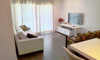 Imagem 2: APARTAMENTO COM 92 M² À VENDA, CONDOMÍNIO QUINTA VILA DO CONDE, JUNDIAÍ SP, PRÓXIMO À AV