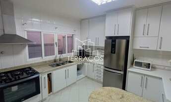 Imagem: SOBRADO - COND VILLAGIO DE TAORMINA - TORRES