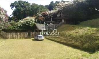 Imagem 5: ÁREA COM 4.000 M² NA CIDADE DE ITATIBA BAIRRO NOBRE DA CIDADE